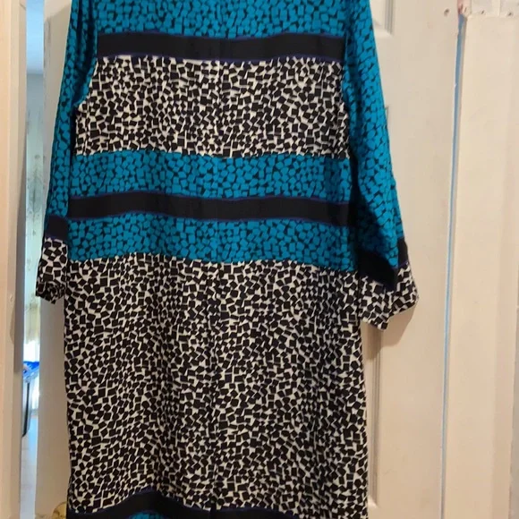 Marina Rinaldi - Picture 5 of 11